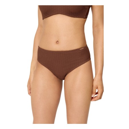 BRAGA BIKINI YSABEL MORA REDUCTORA